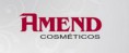 /album/principais-clientes/amend-logo-jpg/