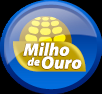 /album/principais-clientes/milho-de-ouro-maps-png/