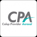 /album/principais-clientes/cpa-colep-provider-png/
